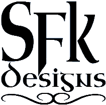 SFK Designs